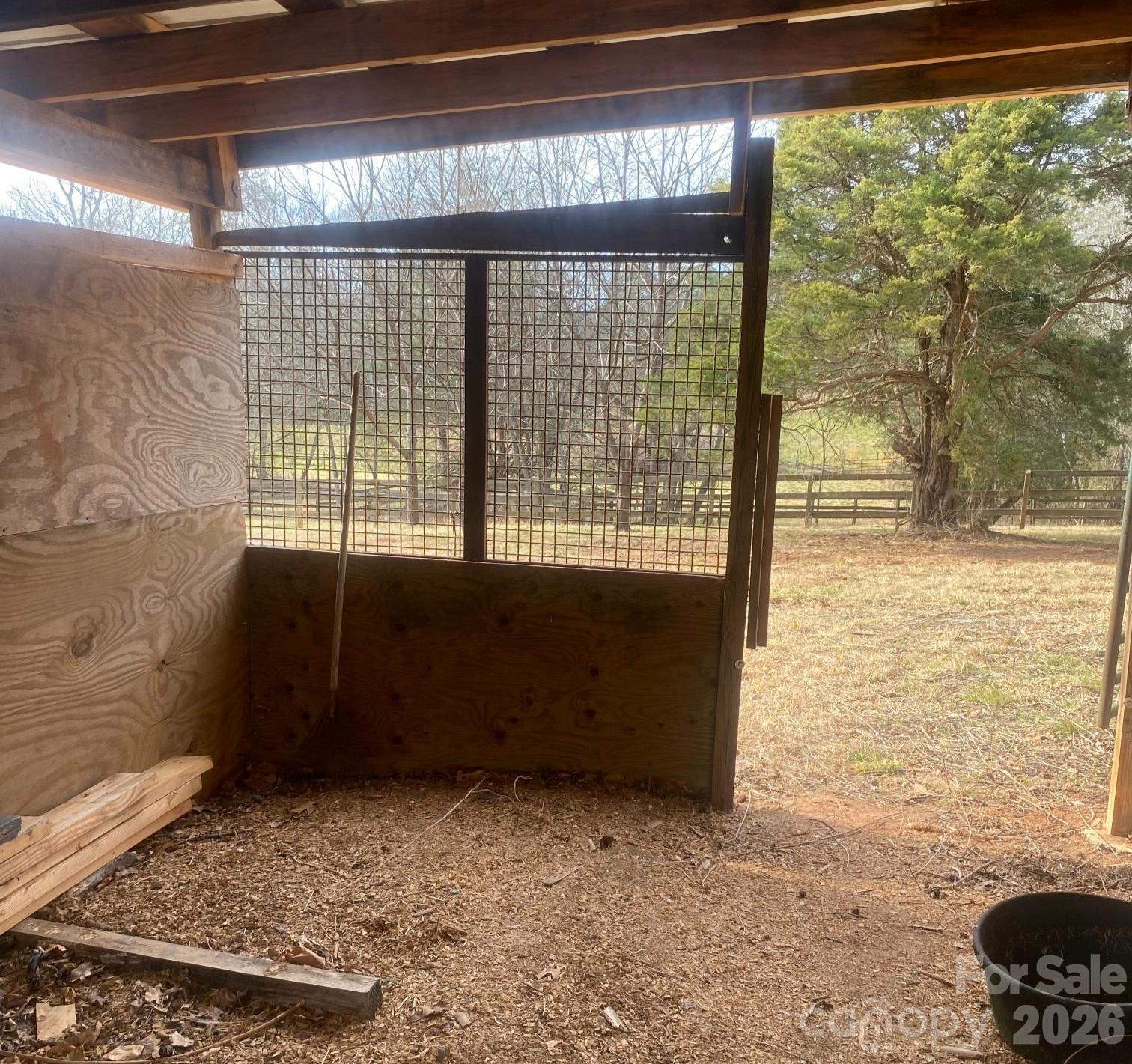3205 Collinsville Road Property Photo 25