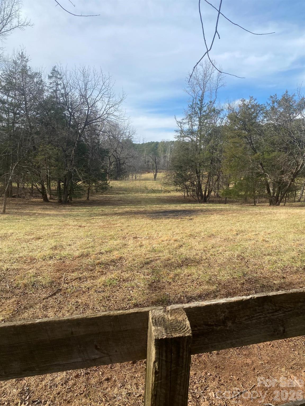 3205 Collinsville Road Property Photo 29
