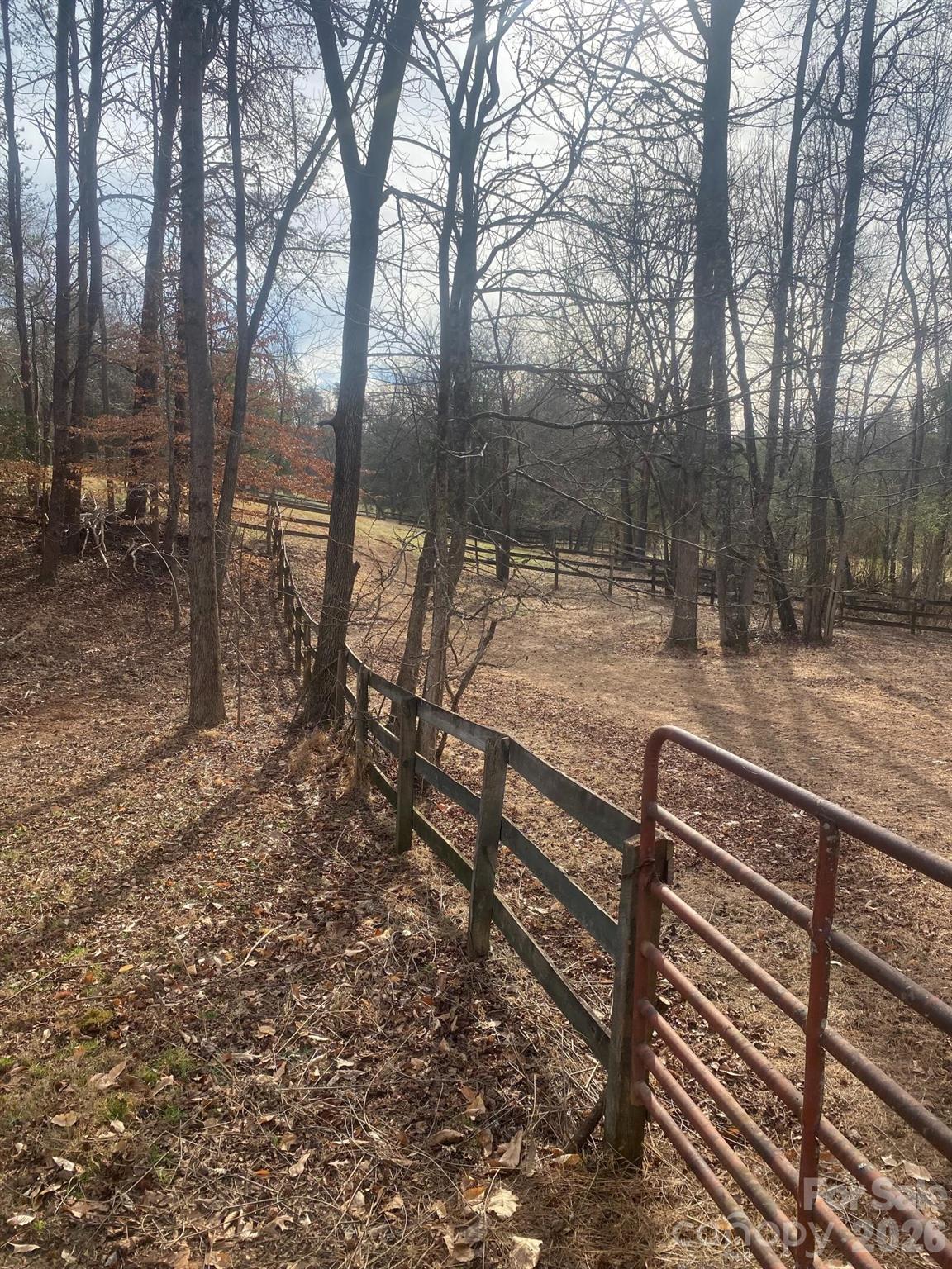 3205 Collinsville Road Property Photo 31