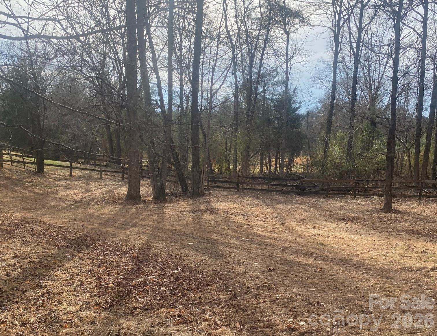3205 Collinsville Road Property Photo 37
