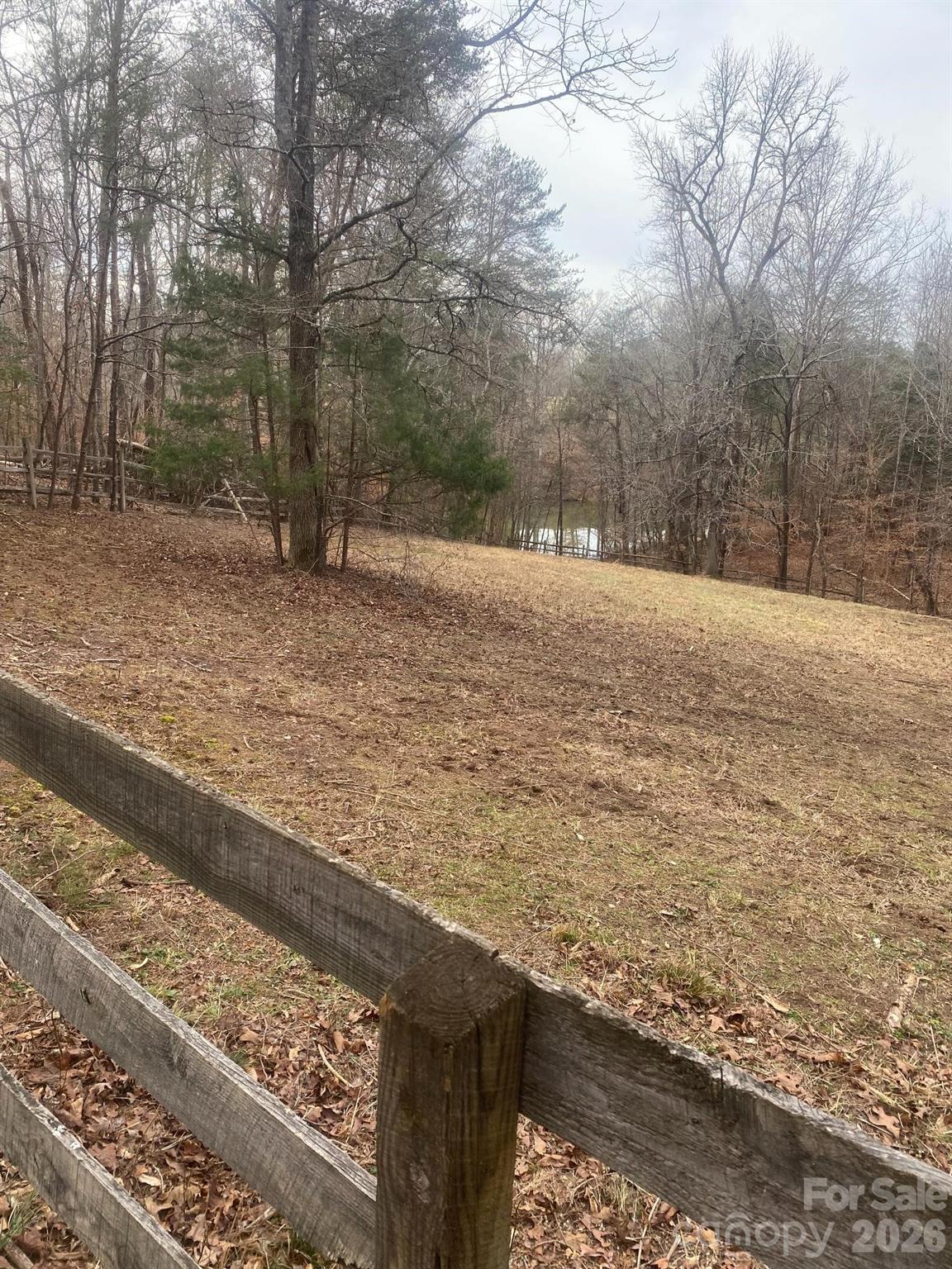 3205 Collinsville Road Property Photo 39