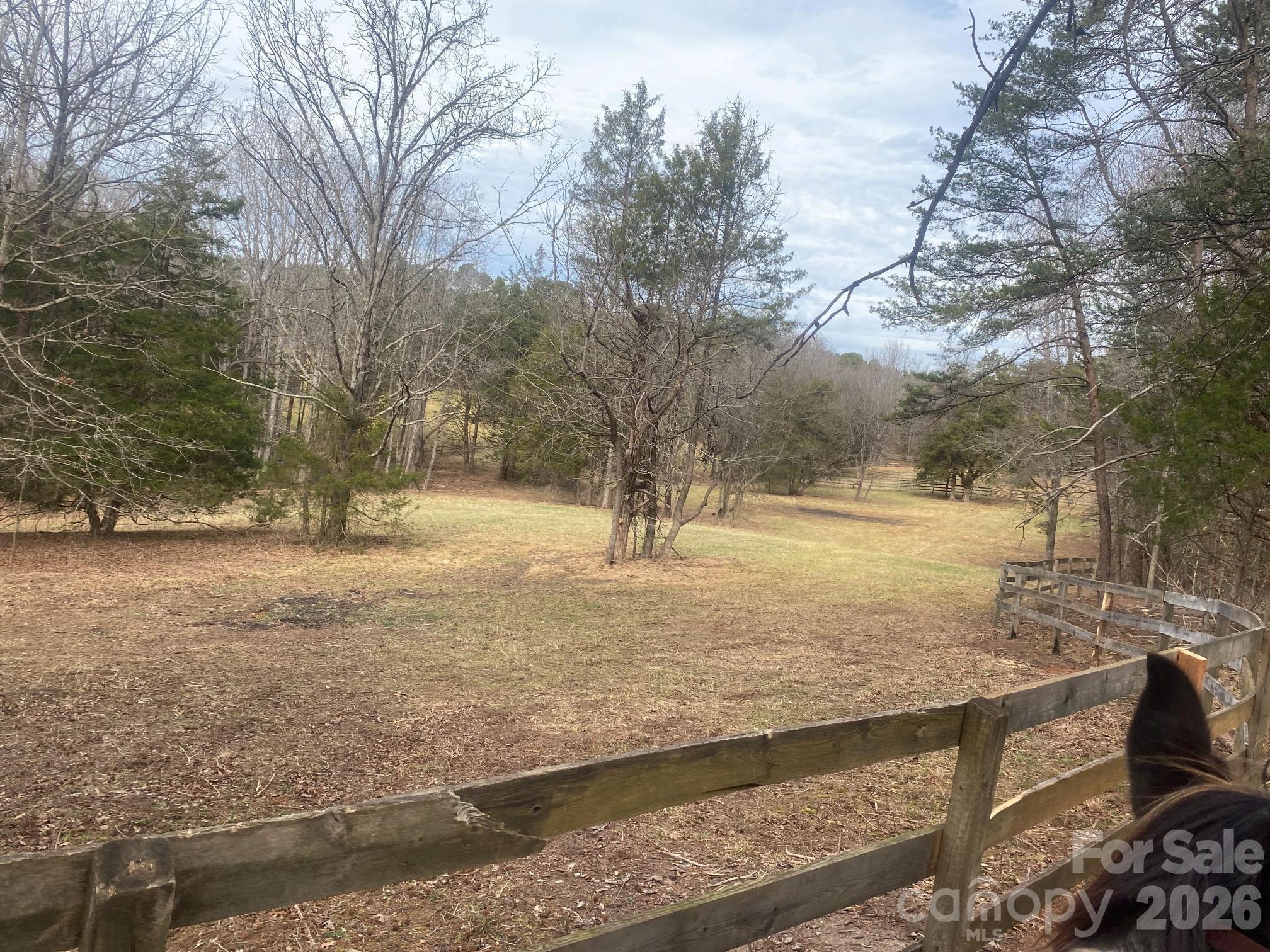 3205 Collinsville Road Property Photo 40