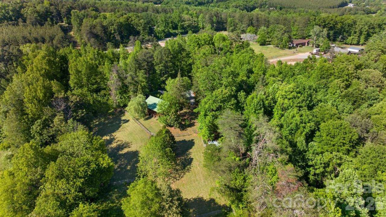 3205 Collinsville Road Property Photo 41