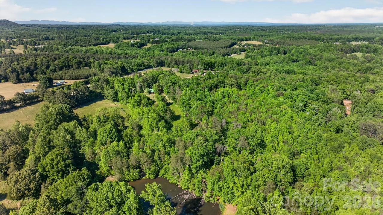 3205 Collinsville Road Property Photo 44