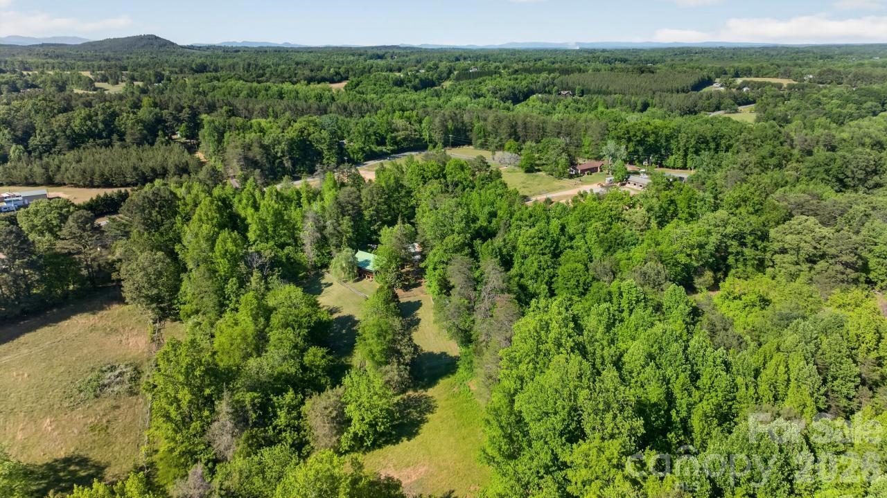 3205 Collinsville Road Property Photo 45