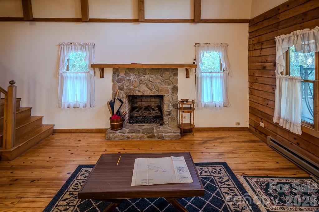 86 Hickory Lane Property Photo 13