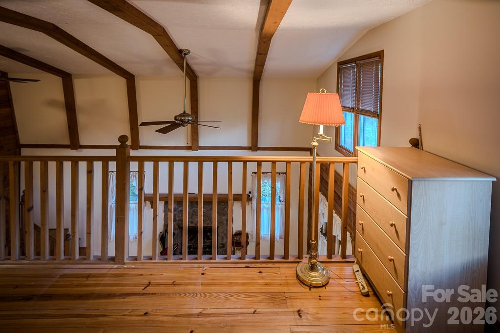 86 Hickory Lane Property Photo 31
