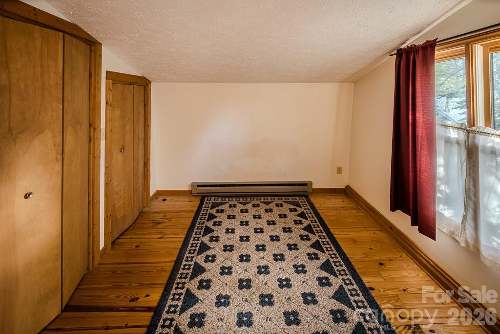 86 Hickory Lane Property Photo 35
