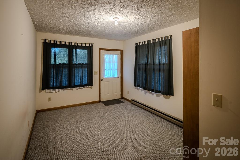 86 Hickory Lane Property Photo 36