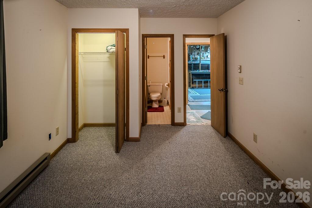 86 Hickory Lane Property Photo 37