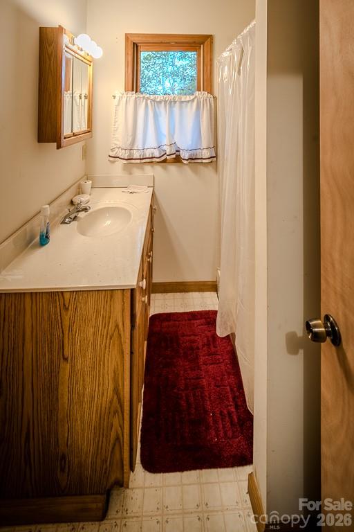 86 Hickory Lane Property Photo 38