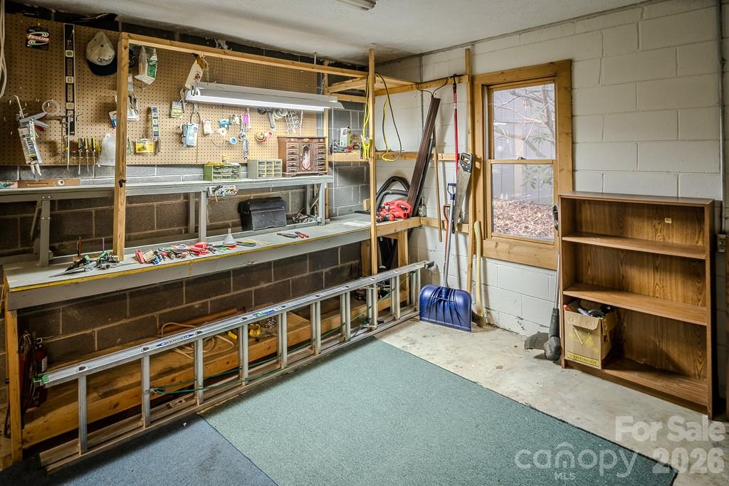 86 Hickory Lane Property Photo 39