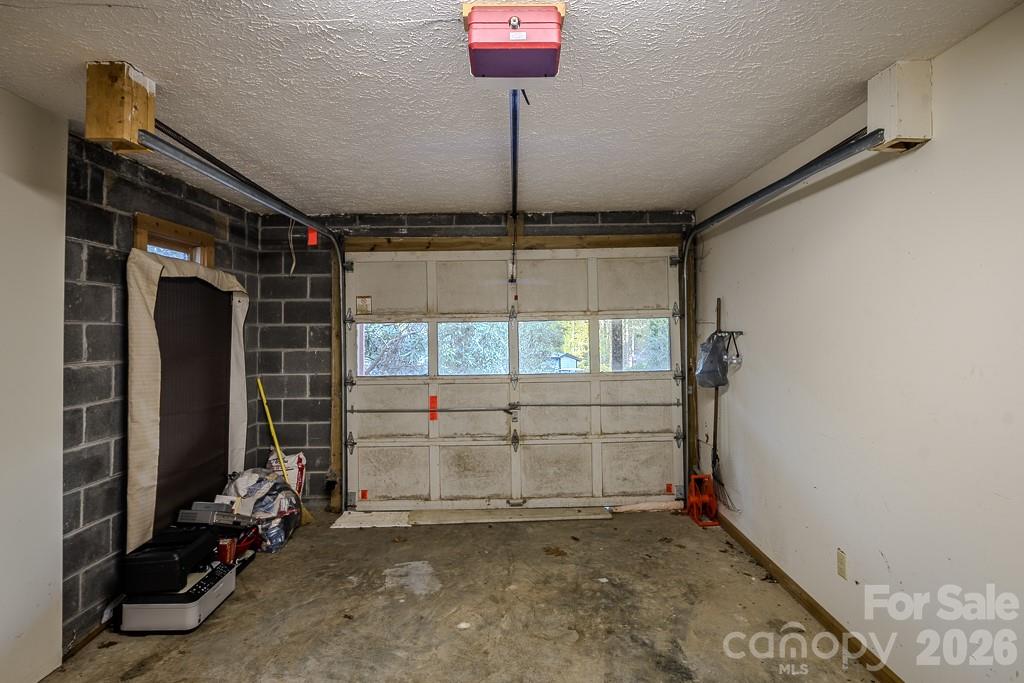 86 Hickory Lane Property Photo 43