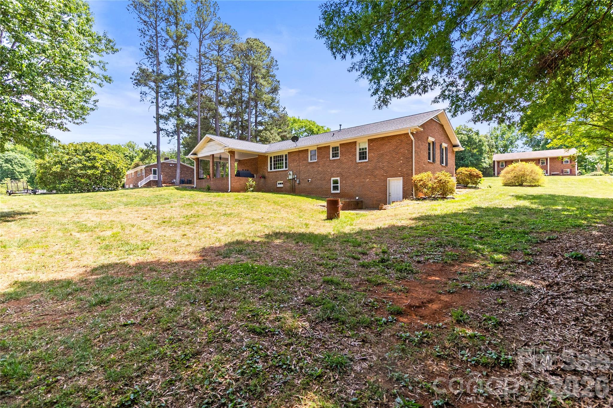 139 Woodhaven Lane Property Photo 7