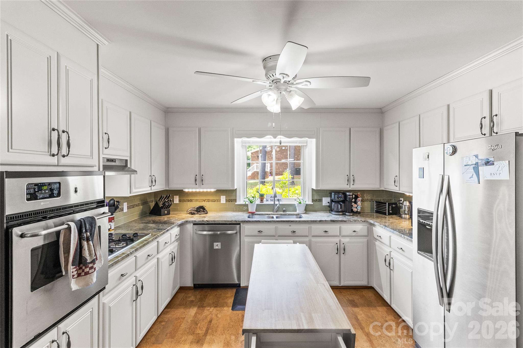 139 Woodhaven Lane Property Photo 8
