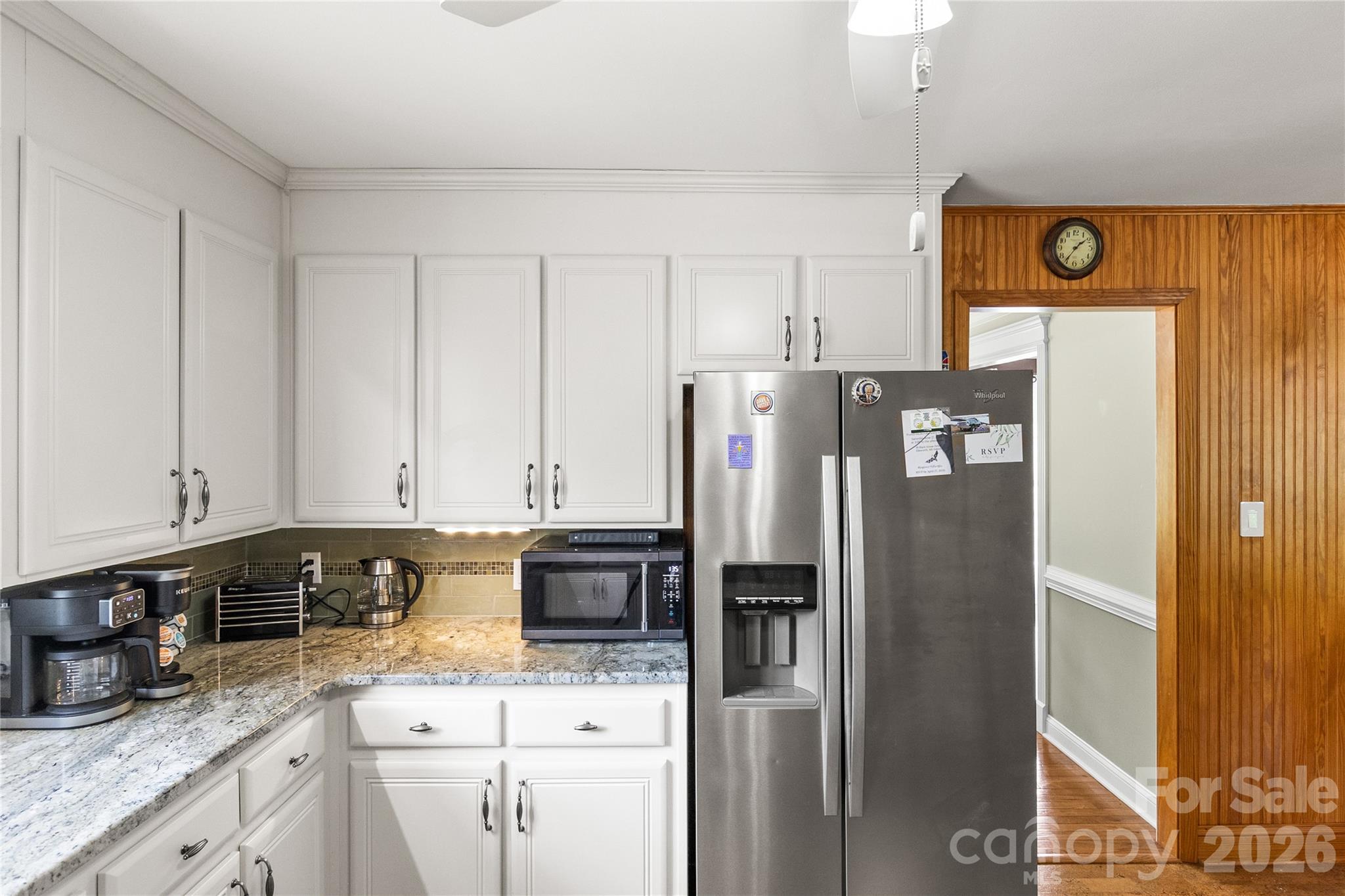 139 Woodhaven Lane Property Photo 10