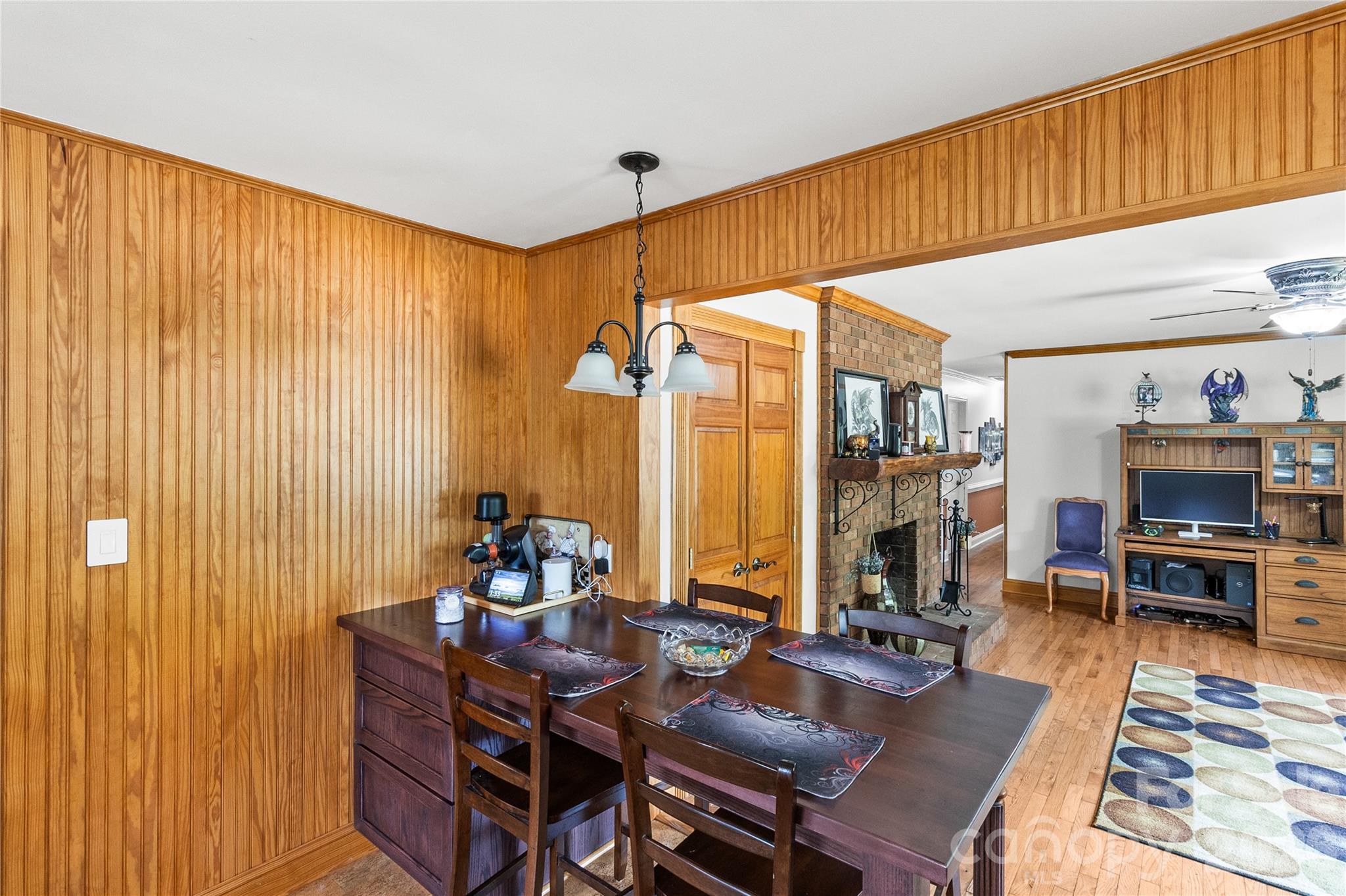 139 Woodhaven Lane Property Photo 12