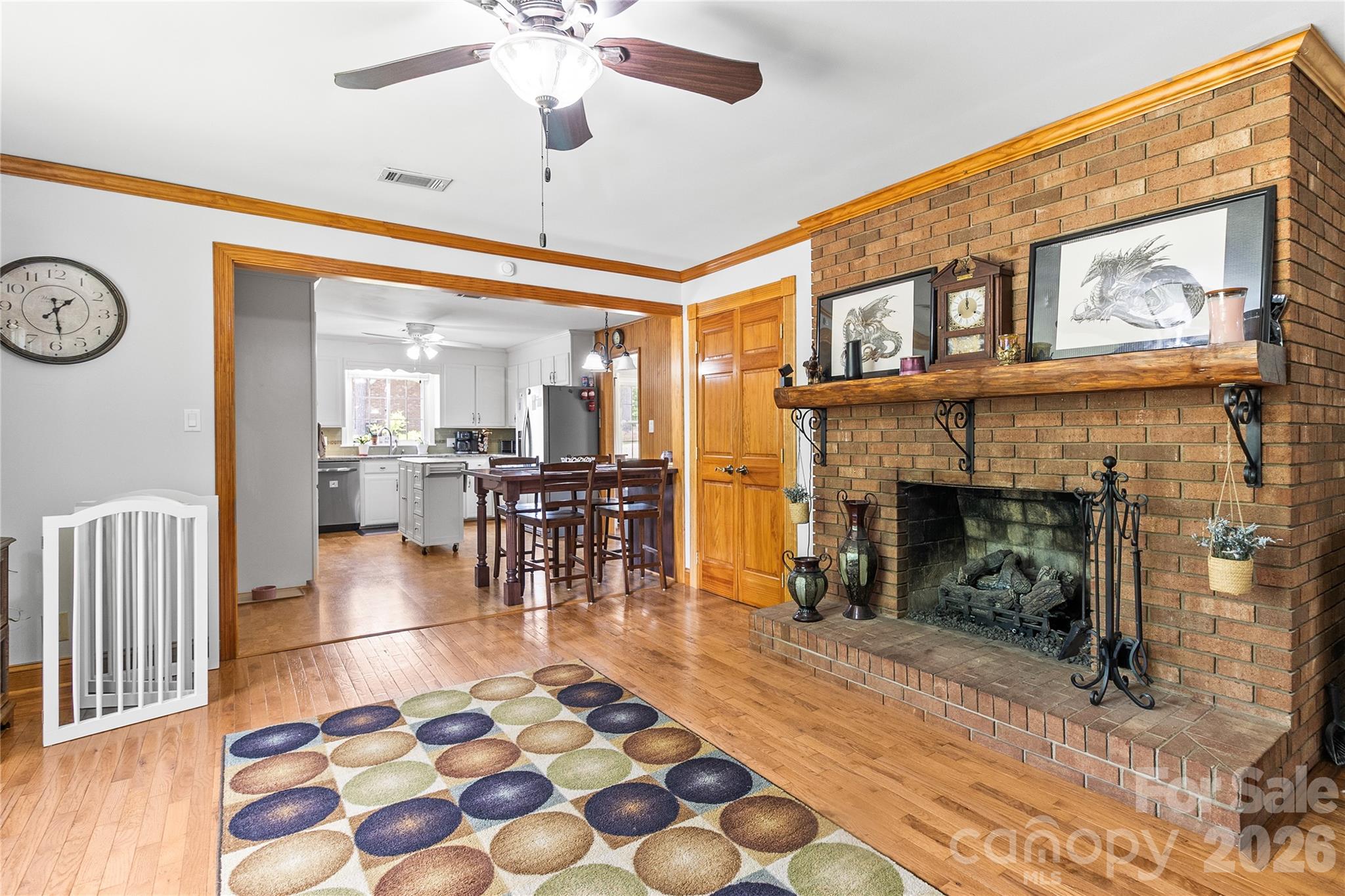 139 Woodhaven Lane Property Photo 13