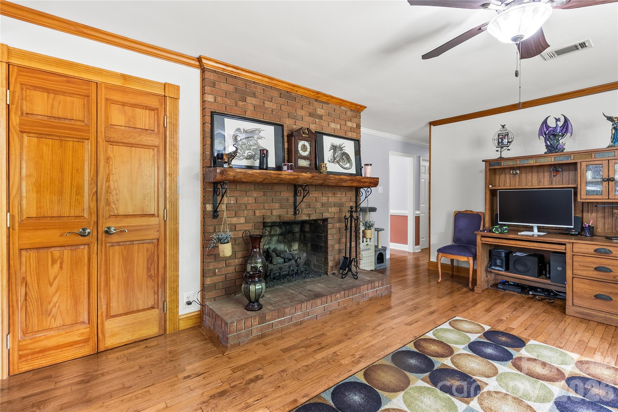 139 Woodhaven Lane Property Photo 14