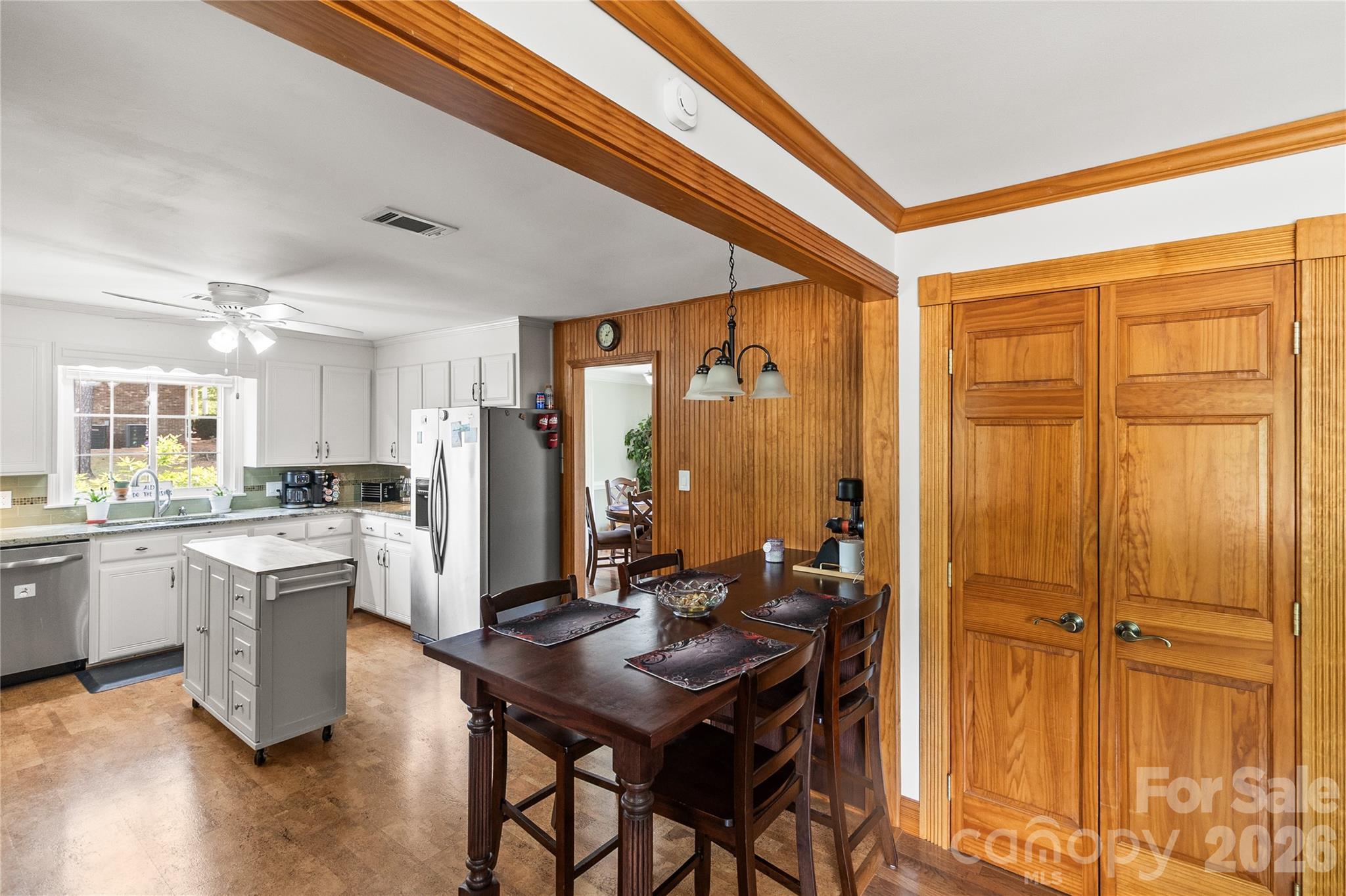 139 Woodhaven Lane Property Photo 15