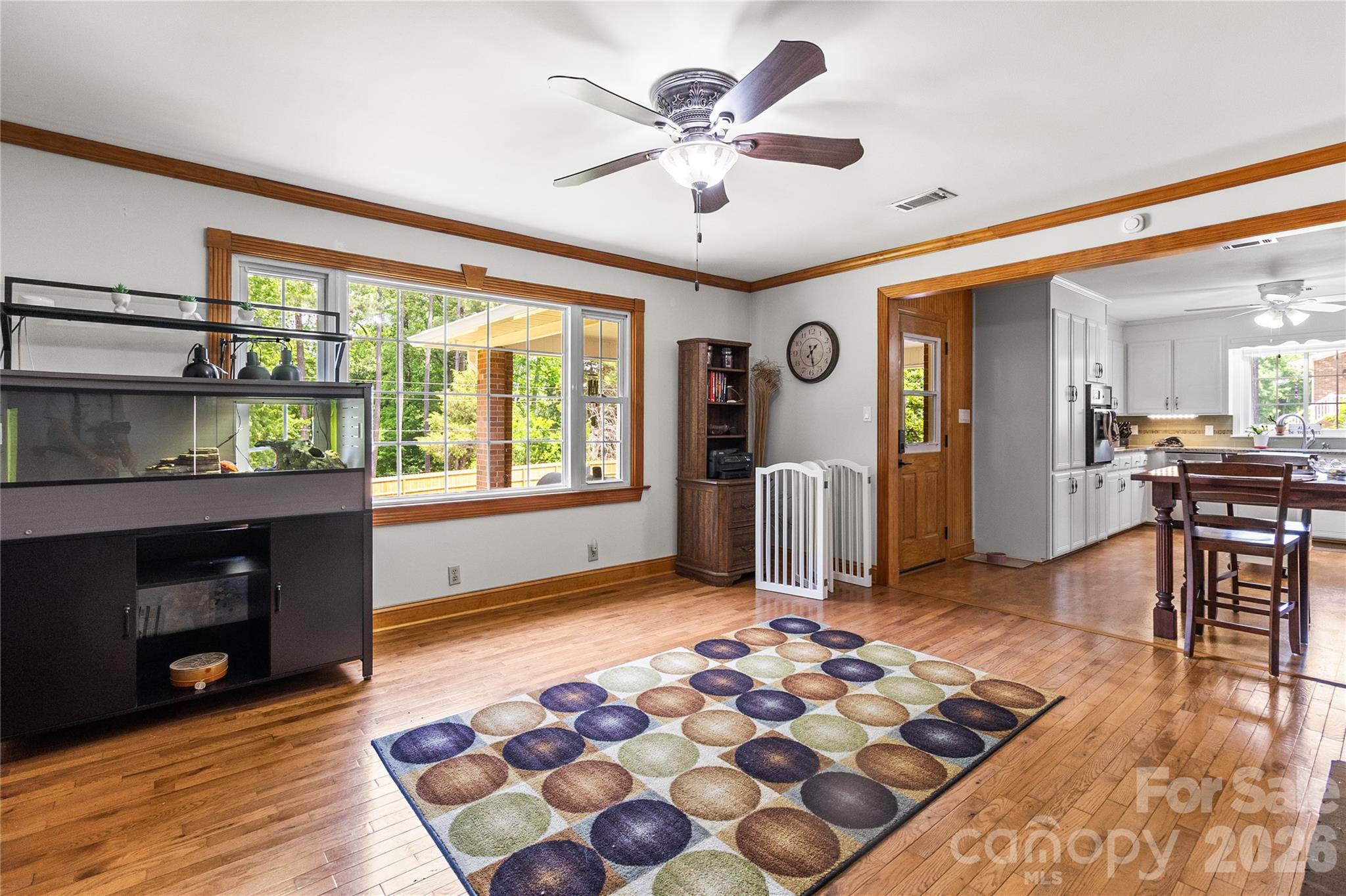 139 Woodhaven Lane Property Photo 16