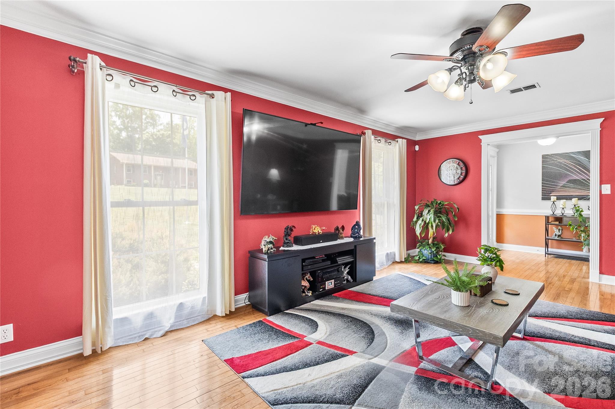 139 Woodhaven Lane Property Photo 19