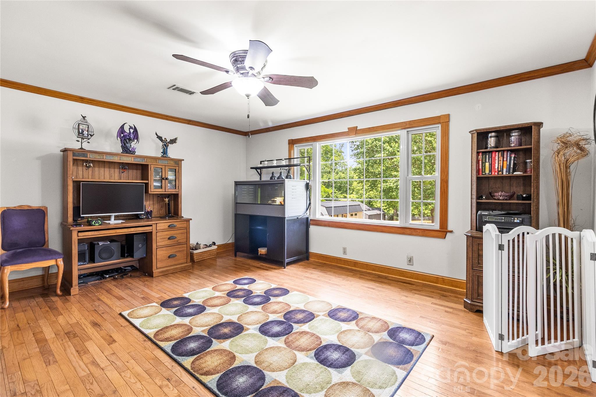 139 Woodhaven Lane Property Photo 22