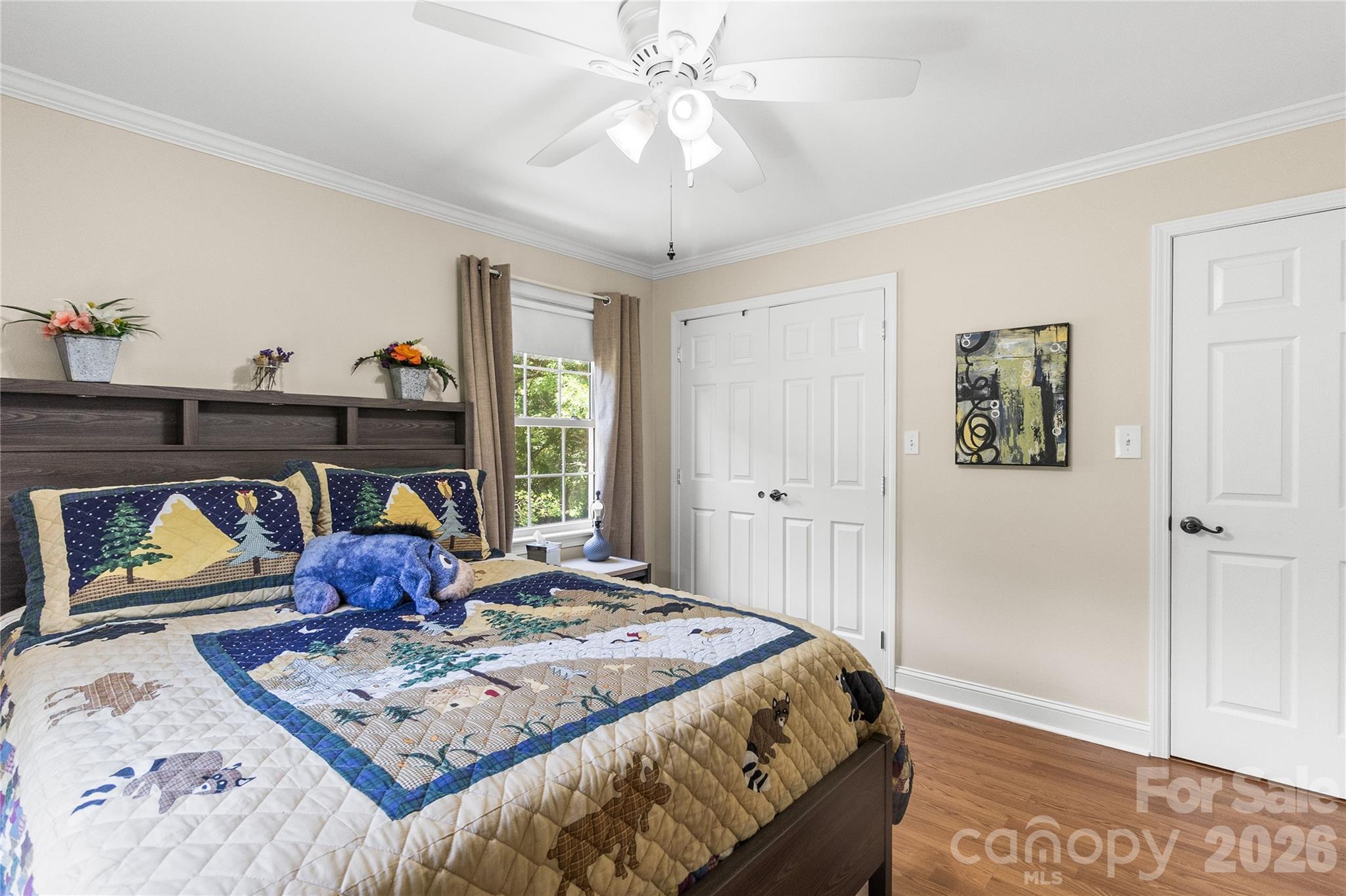 139 Woodhaven Lane Property Photo 25