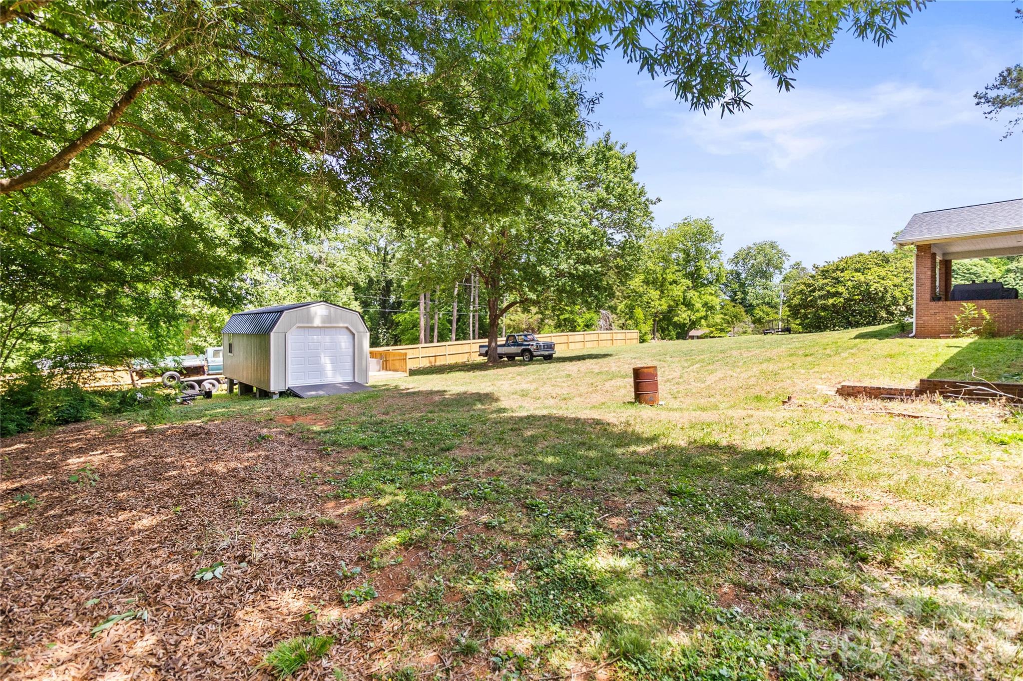 139 Woodhaven Lane Property Photo 33
