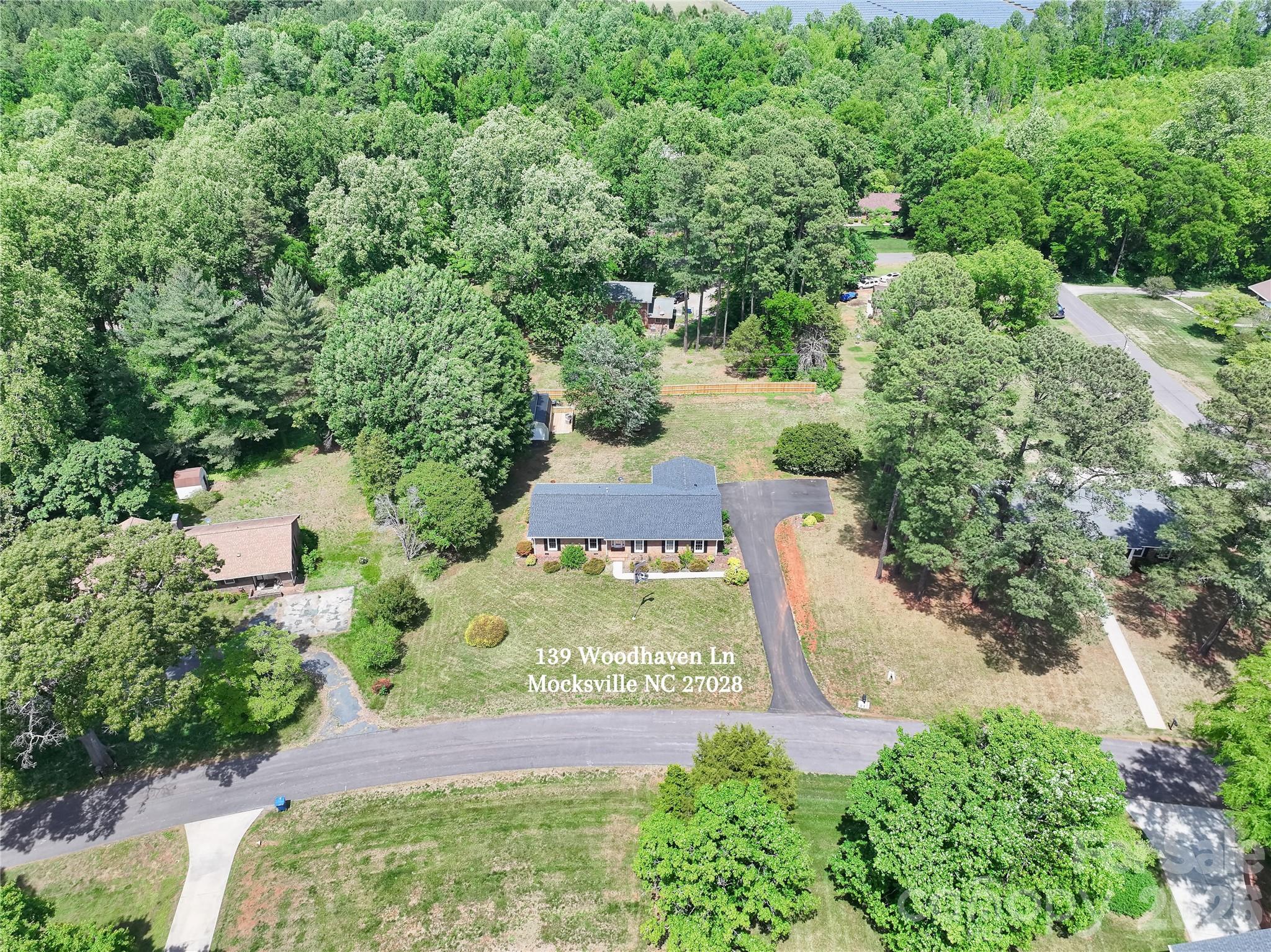 139 Woodhaven Lane Property Photo 34