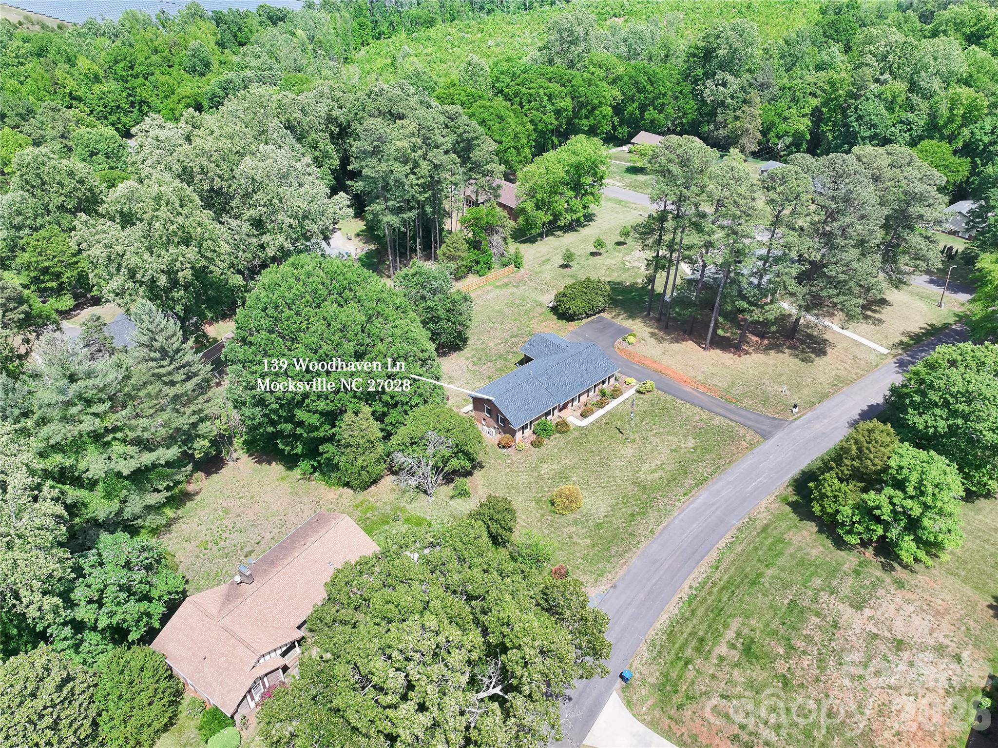 139 Woodhaven Lane Property Photo 37