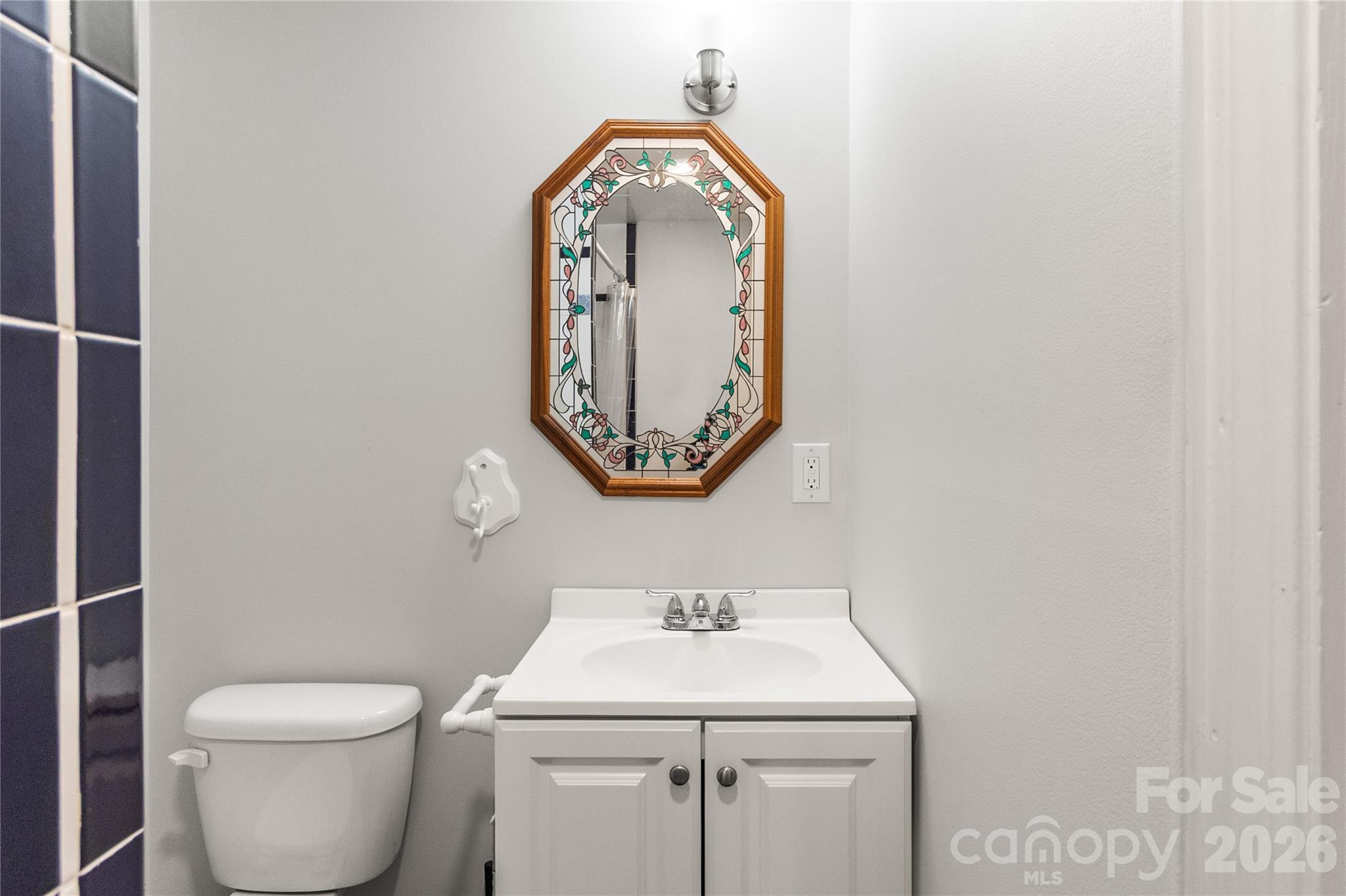 139 Woodhaven Lane Property Photo 40