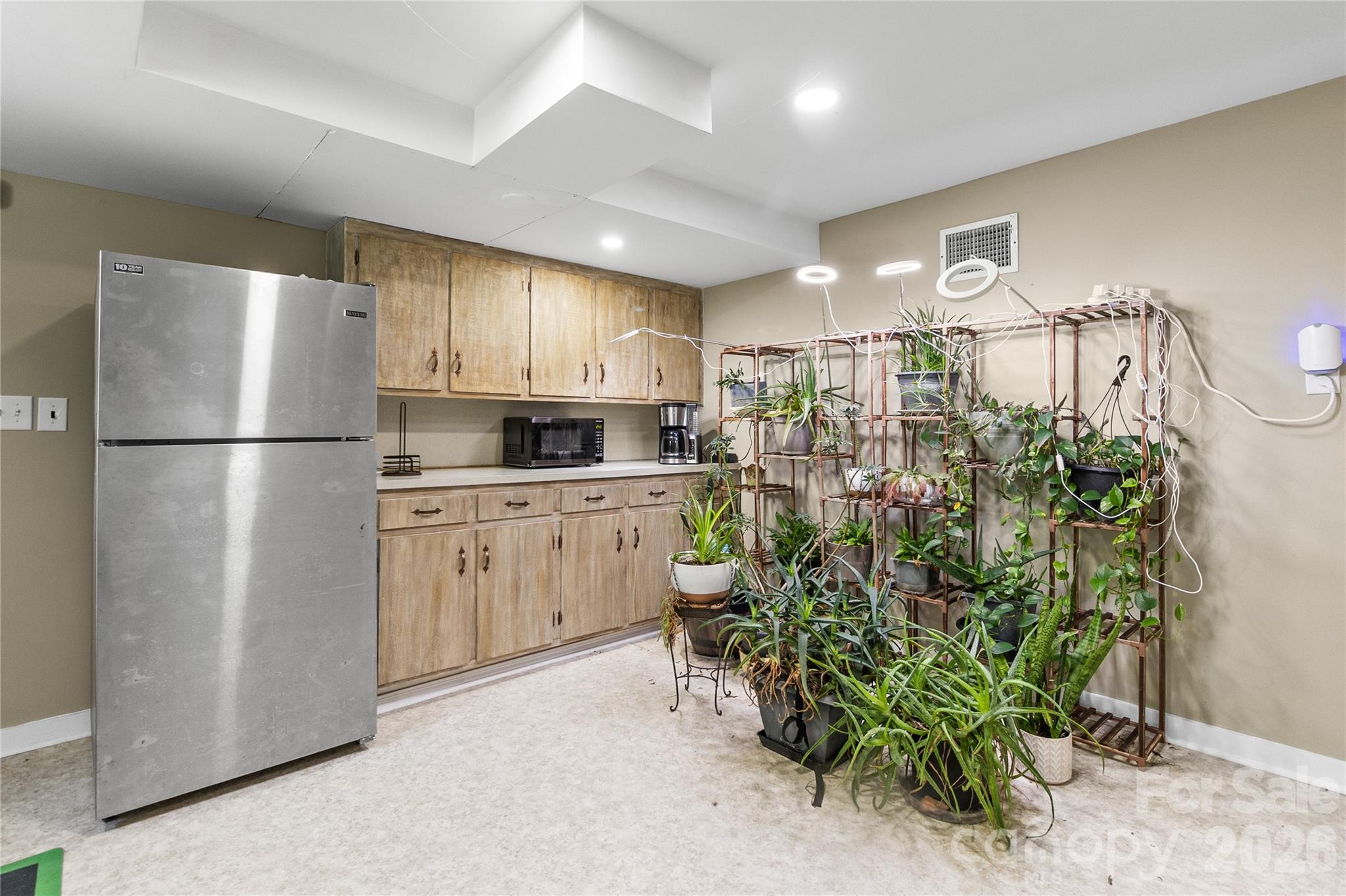 139 Woodhaven Lane Property Photo 41