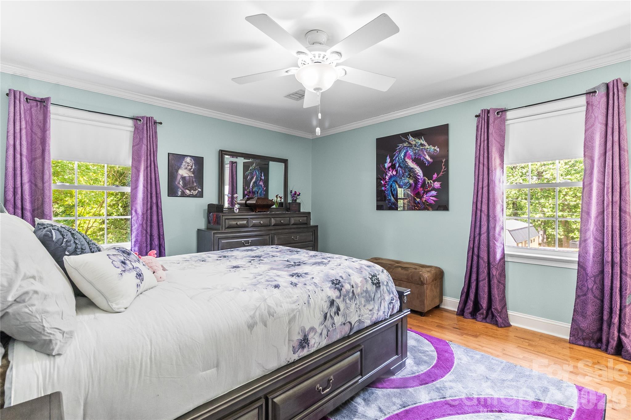 139 Woodhaven Lane Property Photo 42