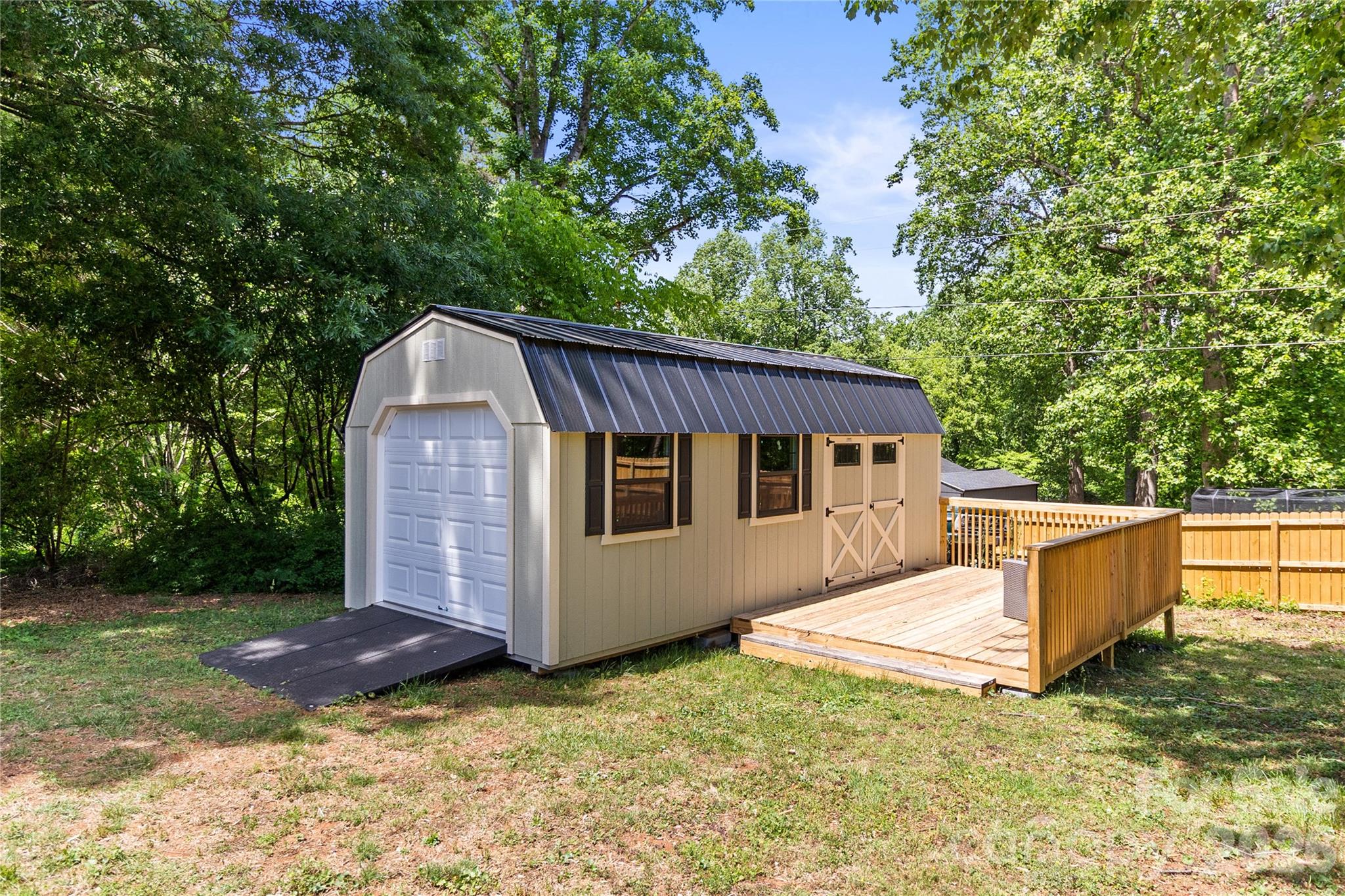 139 Woodhaven Lane Property Photo 44