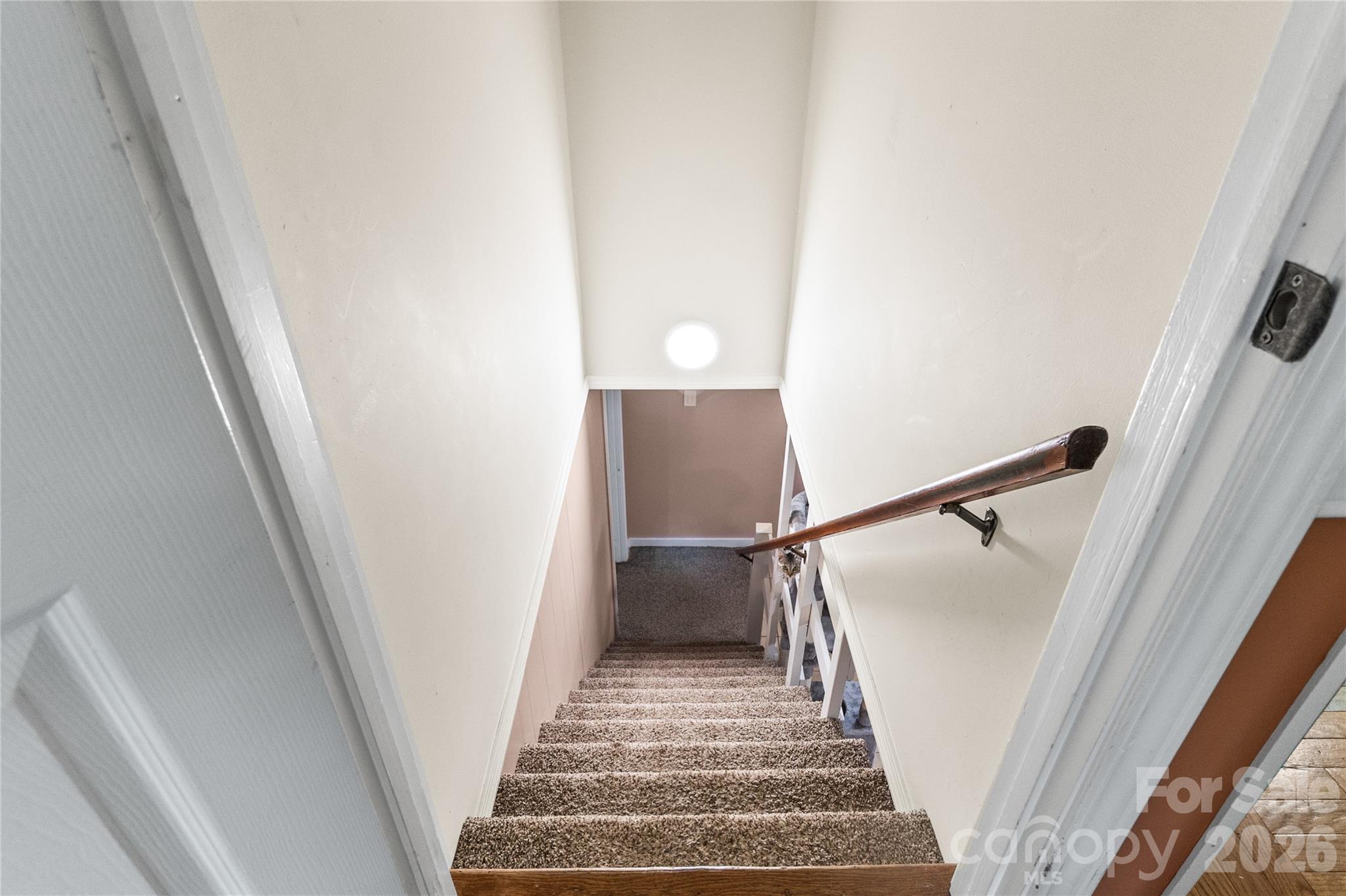 139 Woodhaven Lane Property Photo 45