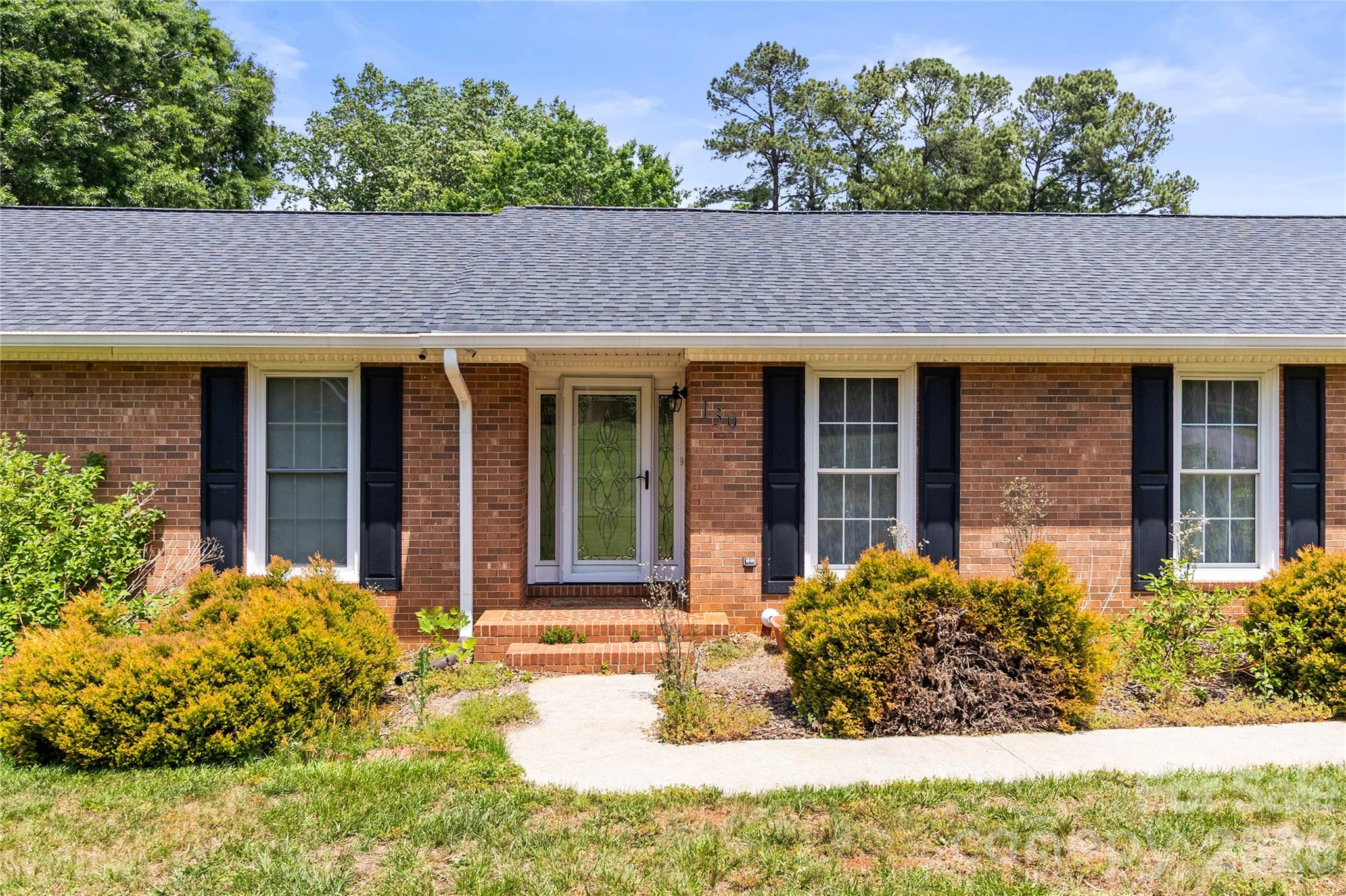 139 Woodhaven Lane Property Photo 46