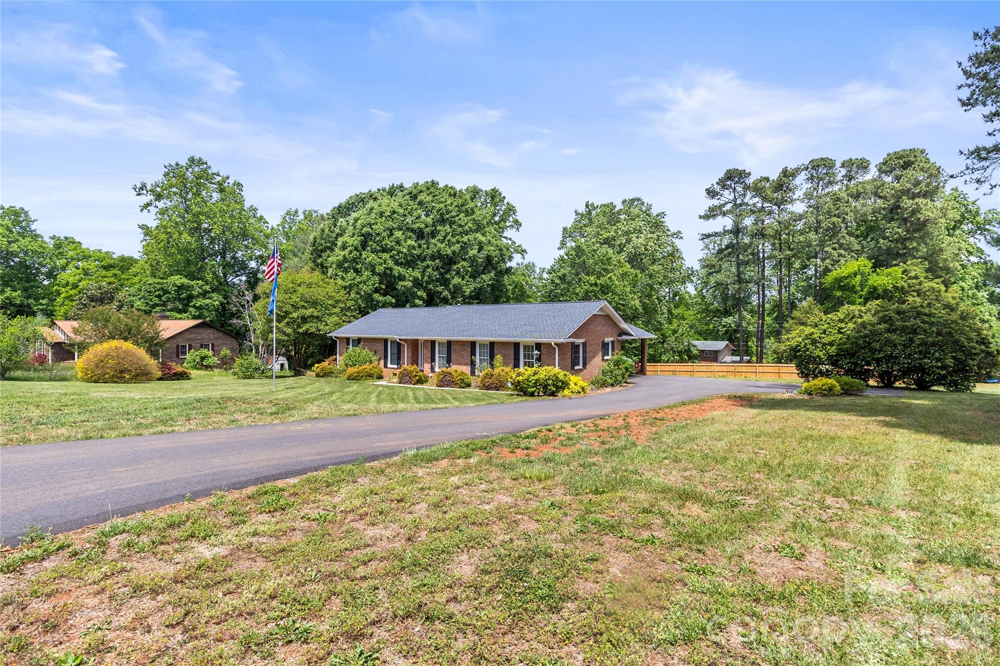 139 Woodhaven Lane Property Photo 47