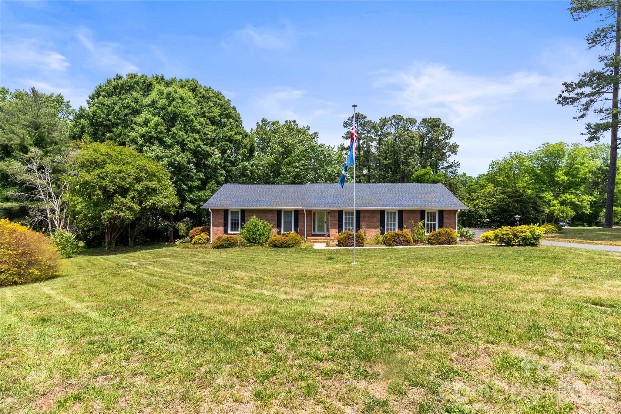 139 Woodhaven Lane Property Photo 48