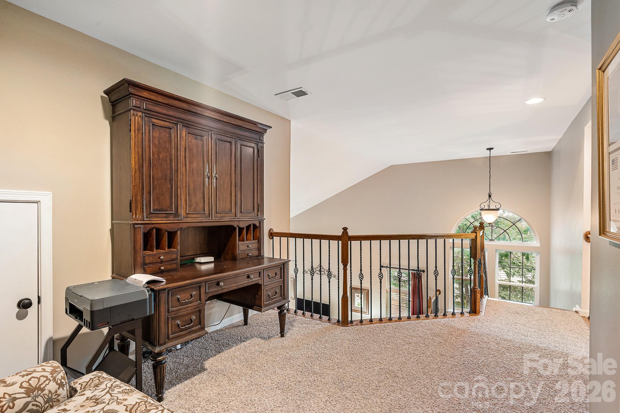 4006 Hickory View Drive Property Photo 33