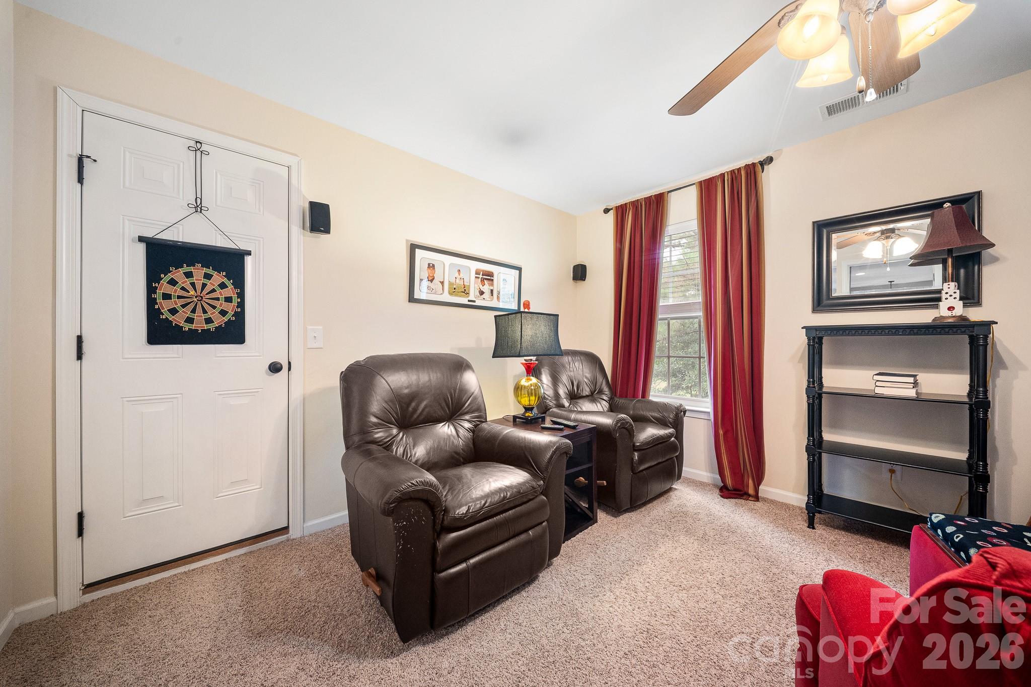 4006 Hickory View Drive Property Photo 34