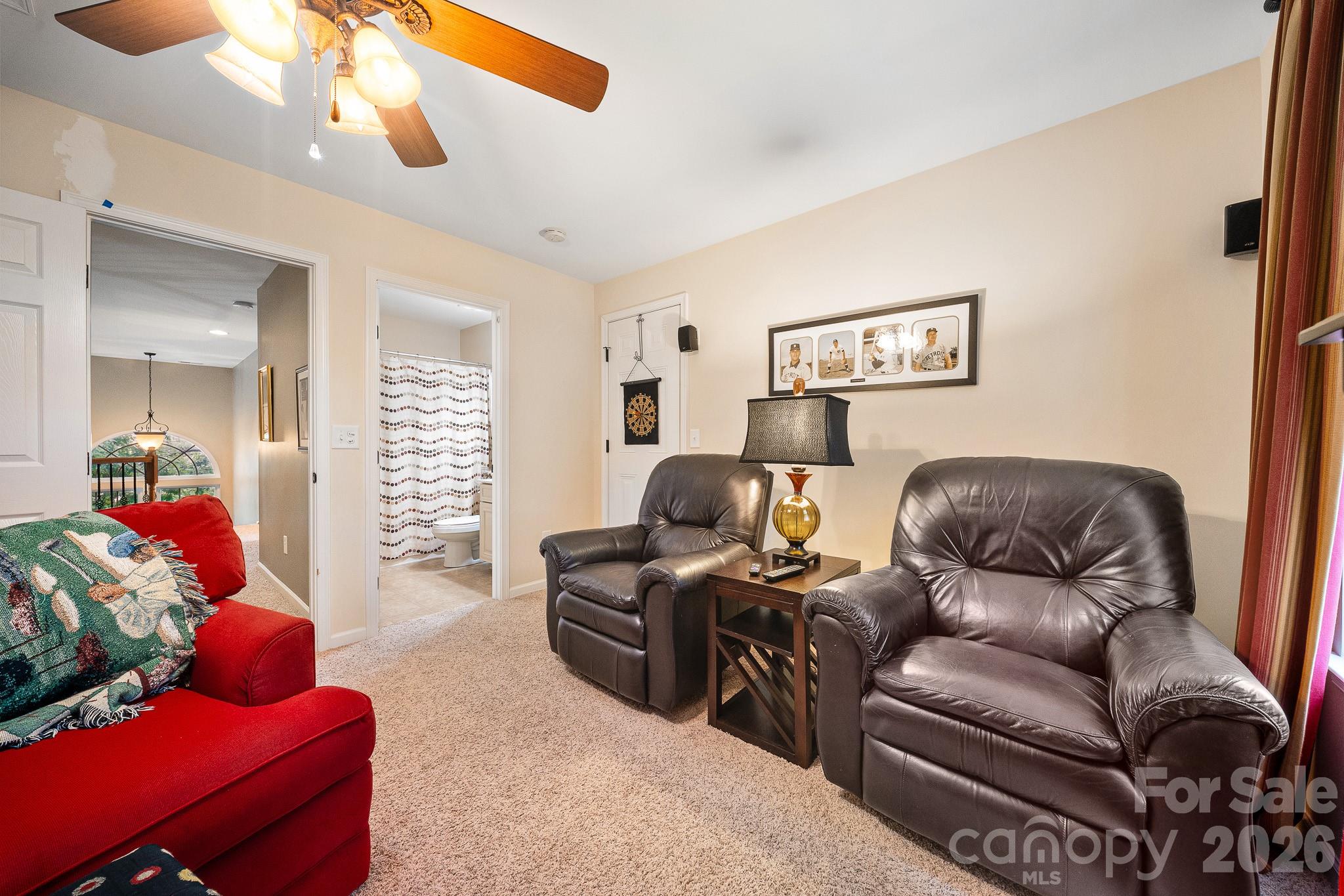 4006 Hickory View Drive Property Photo 35