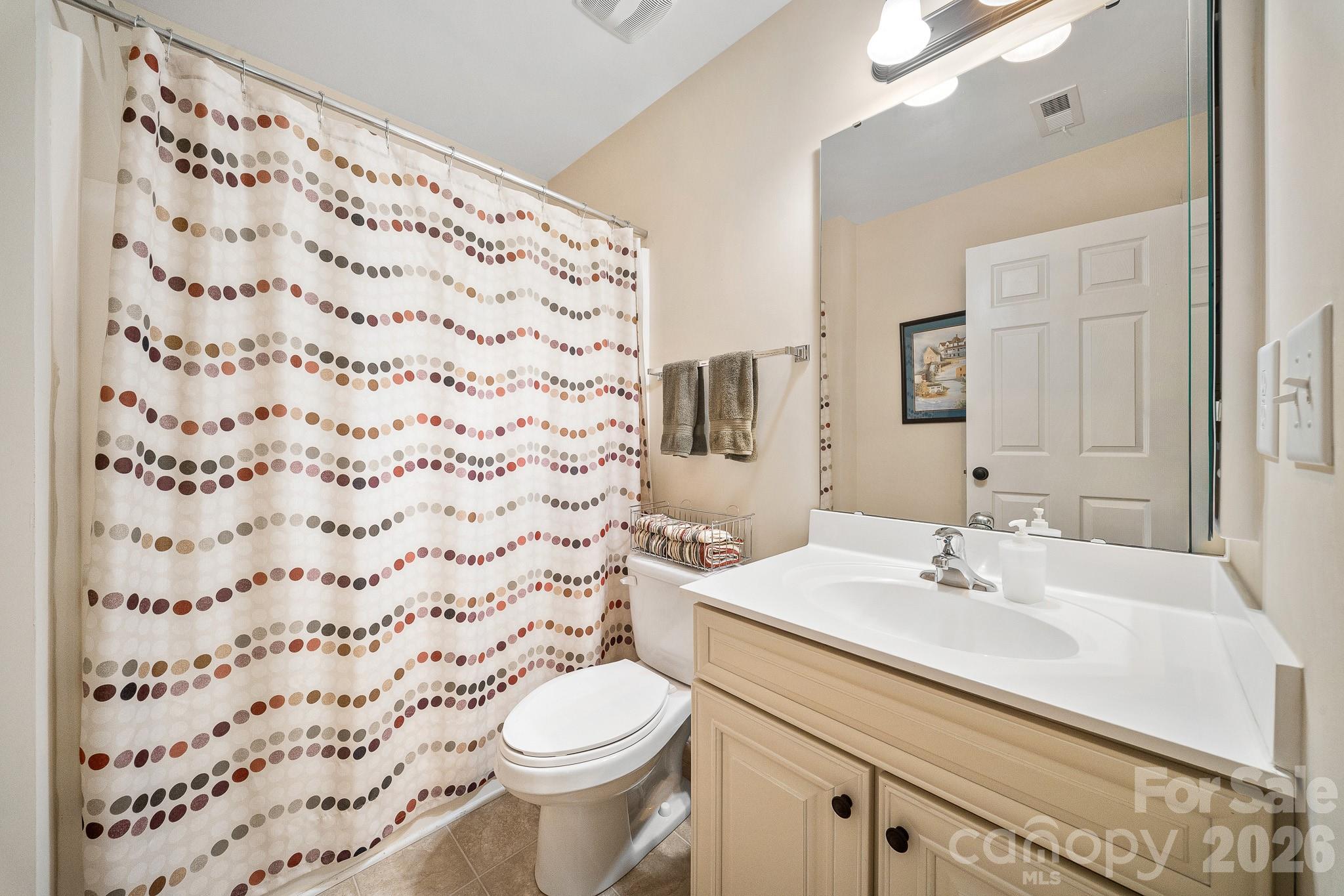 4006 Hickory View Drive Property Photo 36