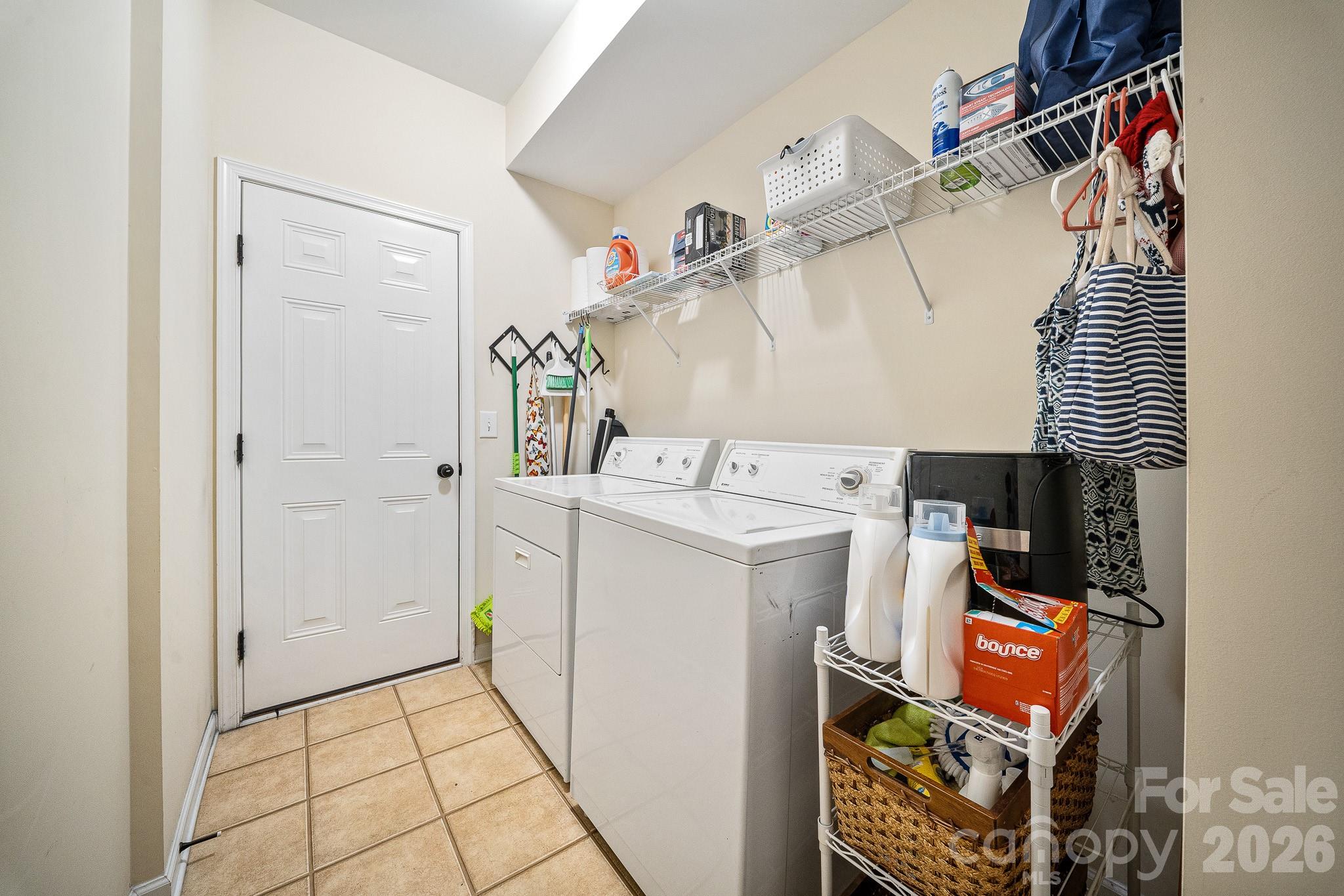 4006 Hickory View Drive Property Photo 38