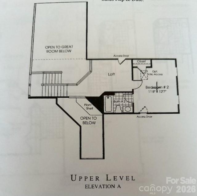 4006 Hickory View Drive Property Photo 46