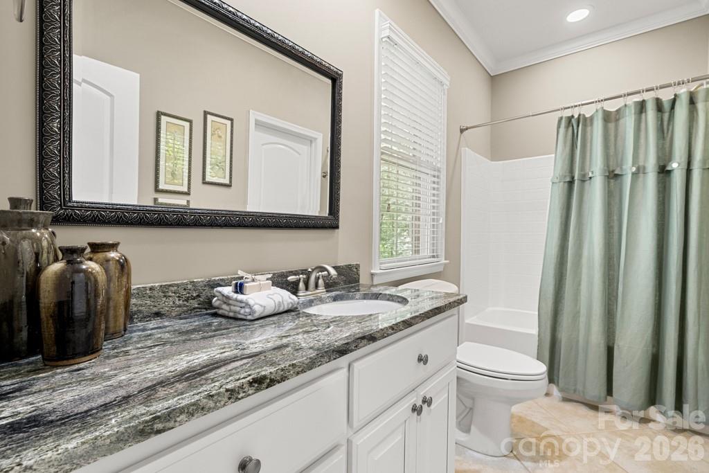 707 Luther Drive Property Photo 17