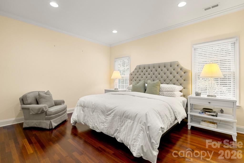 707 Luther Drive Property Photo 18