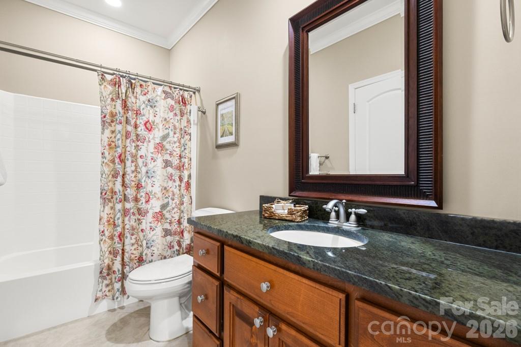 707 Luther Drive Property Photo 19