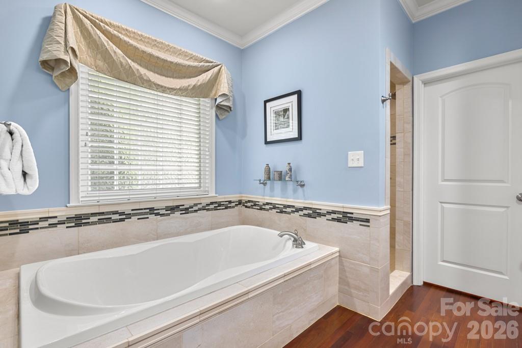 707 Luther Drive Property Photo 23