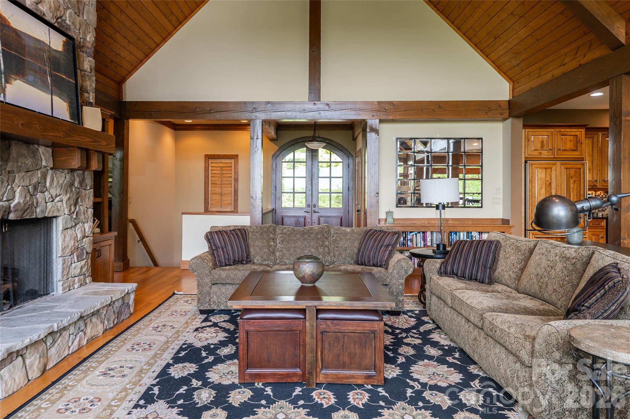 211 Boulder Ridge Drive Property Photo 7